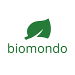 Biomondo